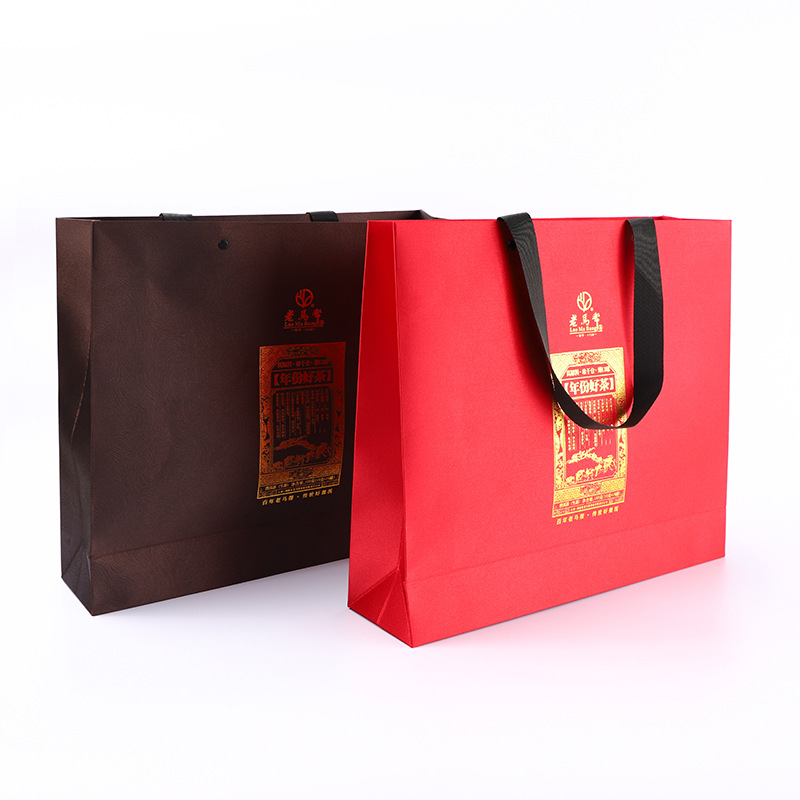 Мерсеризованная шелковая ткань, 230г, белая карта, для рамок, упаковки лунян, подарочных коробок