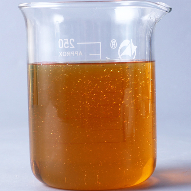 Wholesale Itel Oil Fatty Acid Industrial Cutting Liquid Emulsifier Metal Lubricant Itel Oil Fatty Acid