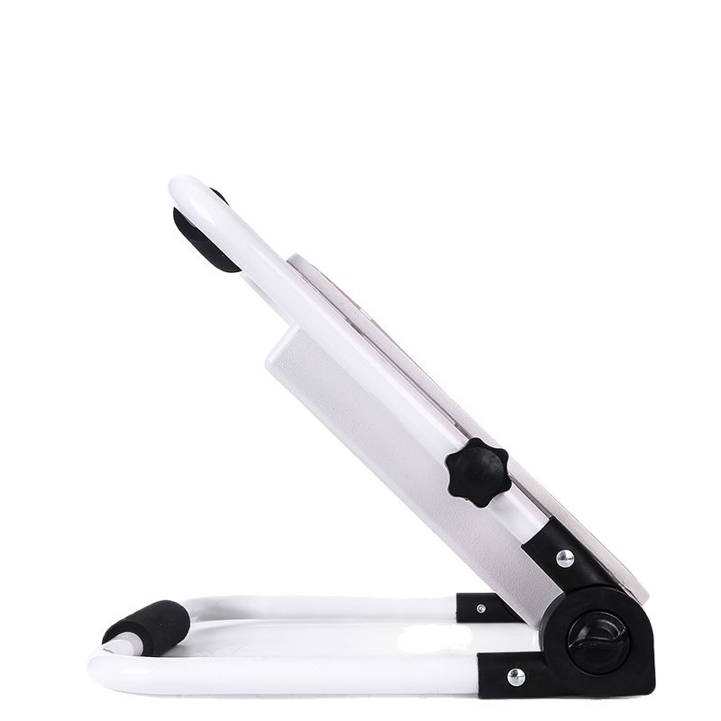 Led Satchel Rechargeable Mobile Lighting Multi-Functional Rechargeable Floodlight Construction Site Lighting Outdoor Satchel Lamp