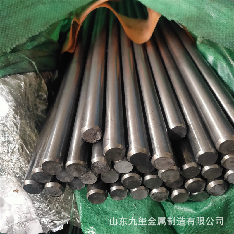 Cold drawn round steel Q235B flat steel alloy square steel 42crmo hexagonal steel 45# optical axis cold drawn special-shaped steel