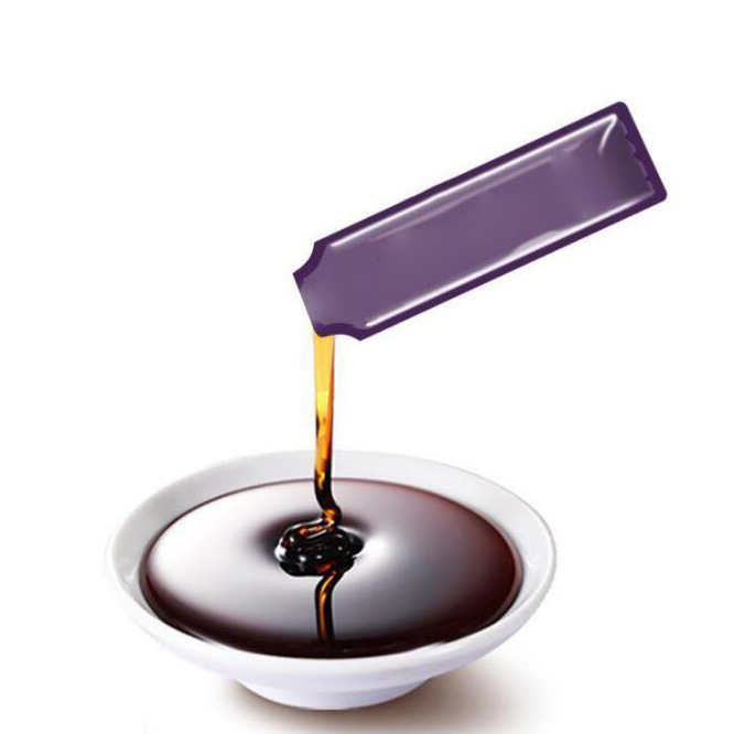 Prebiotic Enzyme Fruit and Vegetable Fiber Drink Odm Oem Manufacturer Comprehensive Fruit and Vegetable Enzyme Peptide Drink Manufacturer