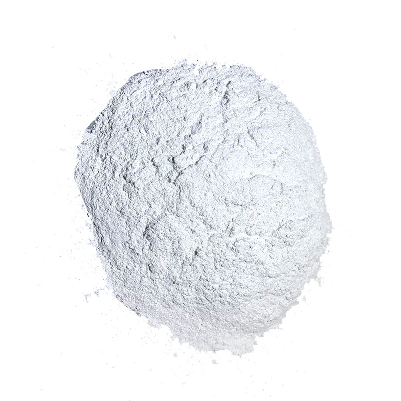 Technical Support for genuine goods of General in stock for Brightening Plastics Without Fluorescent Brightener