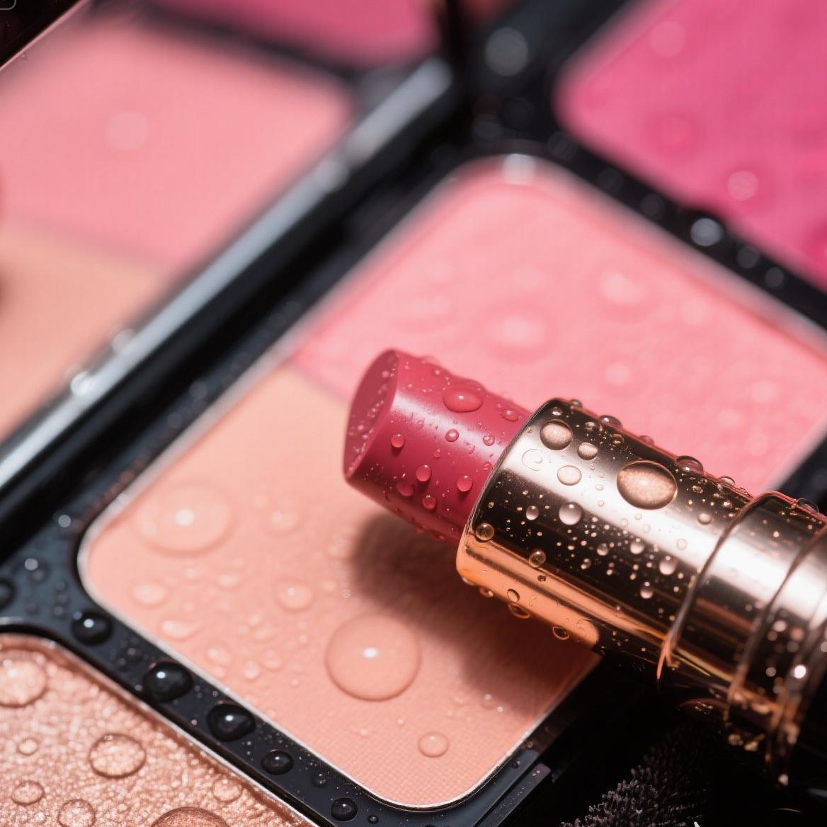 Silicone forming agent polyoctylsilsesquioxane/isododecane/trimethylsiloxane silicate