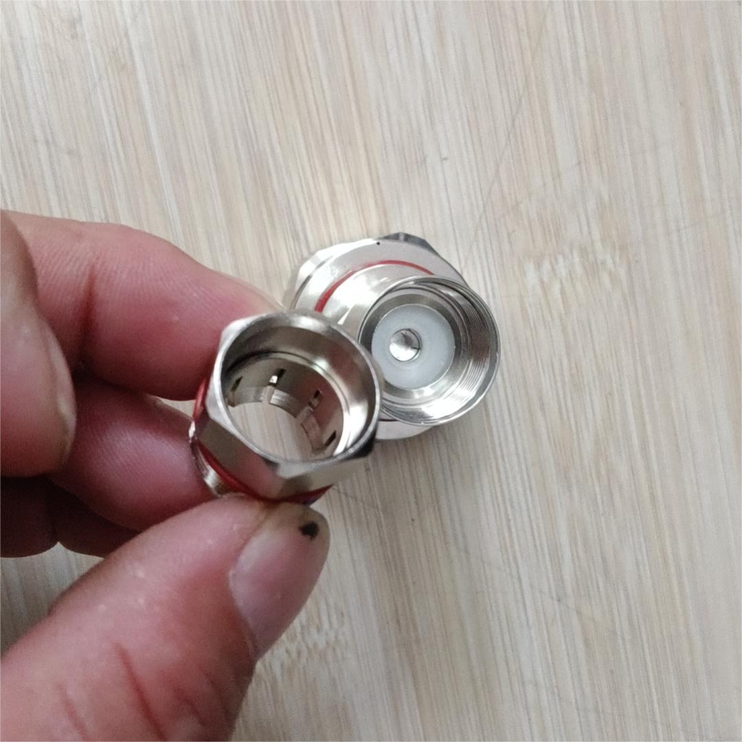 Source Factory L29 Adapter Male Head Source Factory