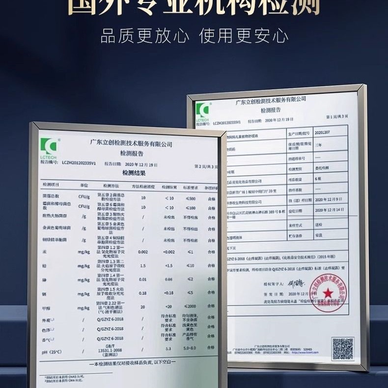 Shampoo, Long-Lasting Fragrance, Anti-Dandruff, Oil Control, Anti-Itch, Fluffy Shower Gel, Shampoo, Shower Gel Set, Men's Vitex