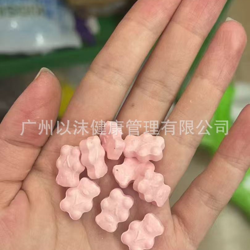 Powerful Satiety Tablets for Thirst and Dry Mouth. One Tablet Per Day Blocks Carbohydrates. Stubborn Weight Is Suitable for Impatient People