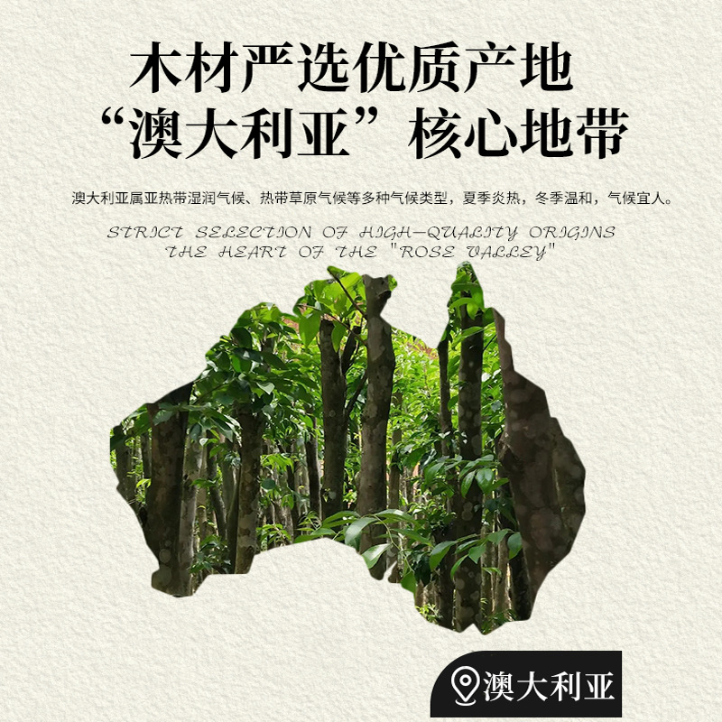 Aquilarum Aquilarum Pure Dew Cosmetic Raw Material 1000ml Distillation Extraction Aquilarum Stock Solution to Improve Skin Plant Flower Water Pure Dew