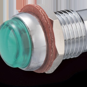 Db-40-F Db-40-Fl Db-41-F Db-41-Fl Япония Новый кронштейн для круглого индикатора Sato