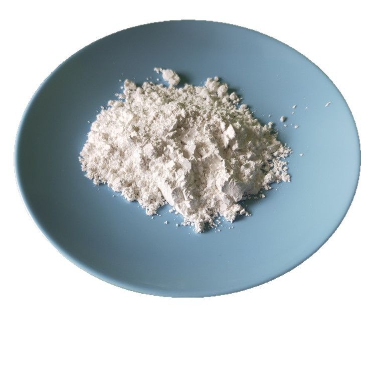 Supply of Calcite Powder 100-3000 Mesh Calcite Powder for Chemical Building Materials Calcium Carbonate Powder