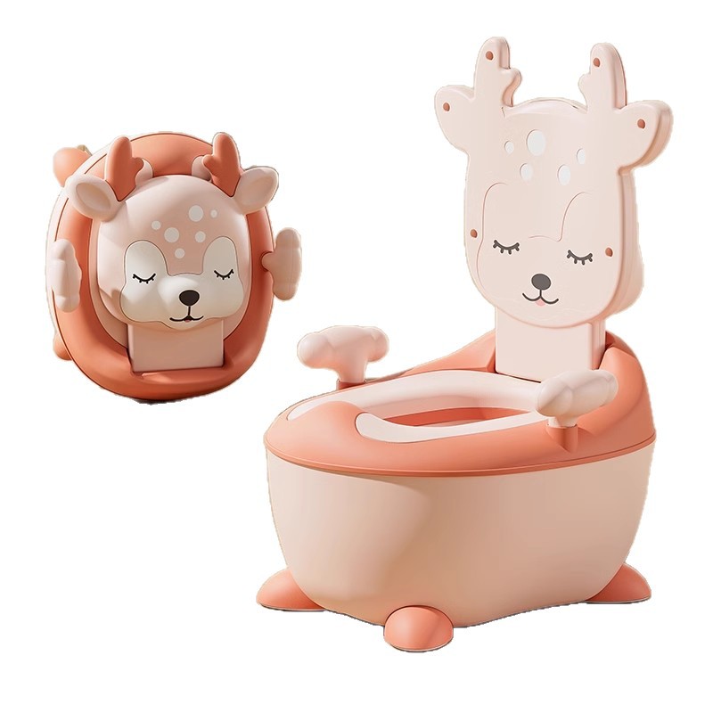 Infant Toilet Toilet Small Toilet Small Baby Baby Baby Baby Girl Potty Boys' Stool Children's Toilet