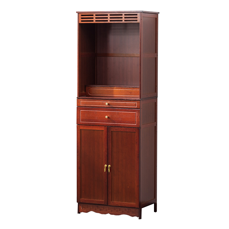 Buddha Shrine Sacred Table God of Wealth Cabinet Guan Gongxiang Table Guanyin Bodhisattva Home Sacred Cabinet Lord Shrine