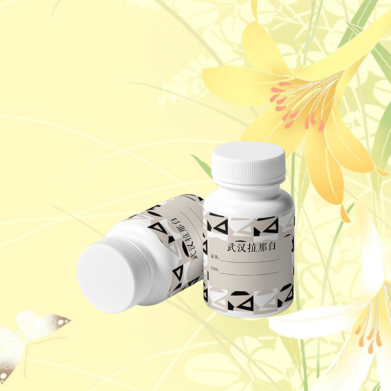 Pyridine-2-Formaldehyde 1121-60-4 Wuhan Lana White Has Large Quantity and Excellent Price