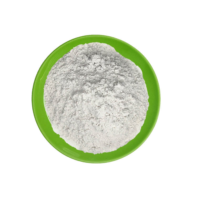 Manufacturer Wholesale Industrial-Grade Chemical Refractory Materials Potassium Feldspar Ultra-Fine Sodium Feldspar Powder for Floor Tiles and Ceramic Glazes
