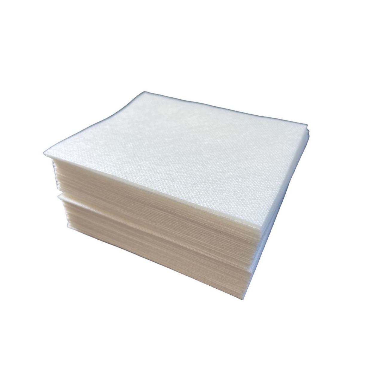 Color-absorbing piece anti-string dyeing clothing color-absorbing laundry piece anti-string color-absorbing clothes color-absorbing paper color masterbatch piece household laundry piece