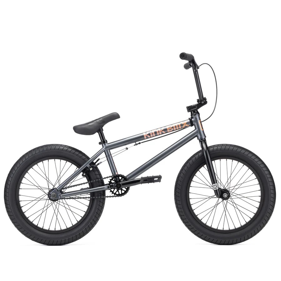 18inch Kidsren's Bicycle Kidsren's Competitive Bmx Stunt Car Bmx Bmx