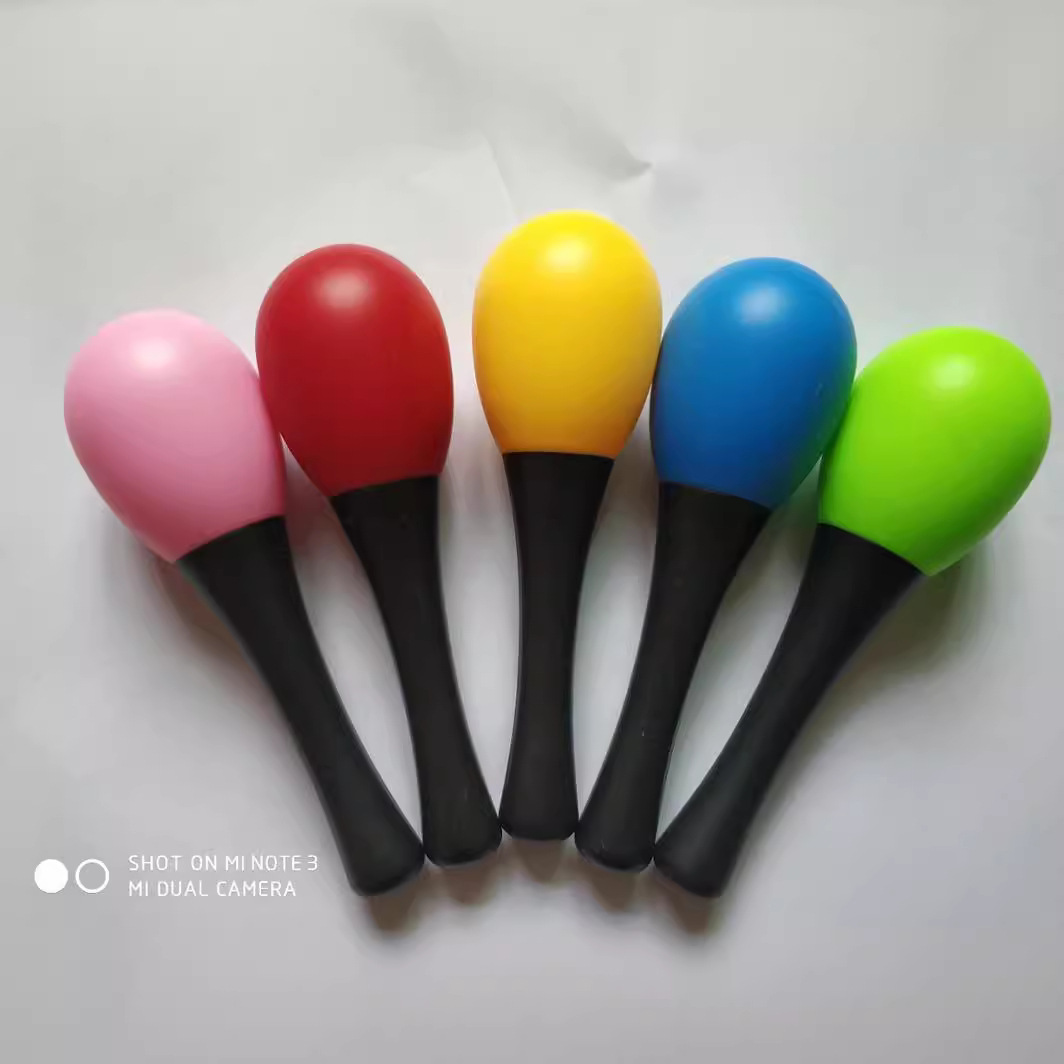 Песочный молоток, маленький песочный молоток, песочный мяч, ранние образовательные пособия, пластиковый песочный молоток 13 см, песочное яйцо 4 см