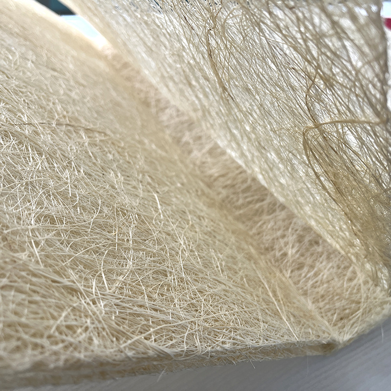 handmade linen cloth plant woven craft cloth suitable for lampshade background decorative crafts diy handmade products