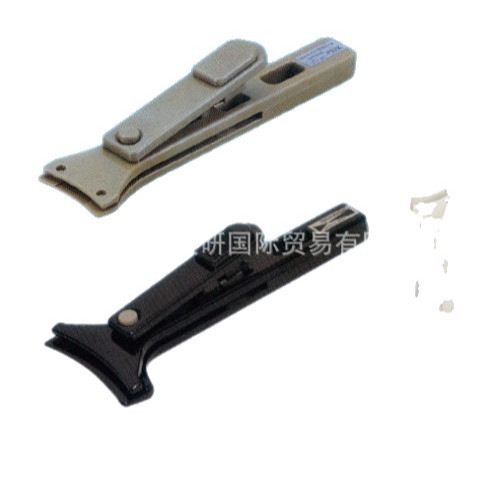 Japan Fluoro Chip Clip M100-300L
