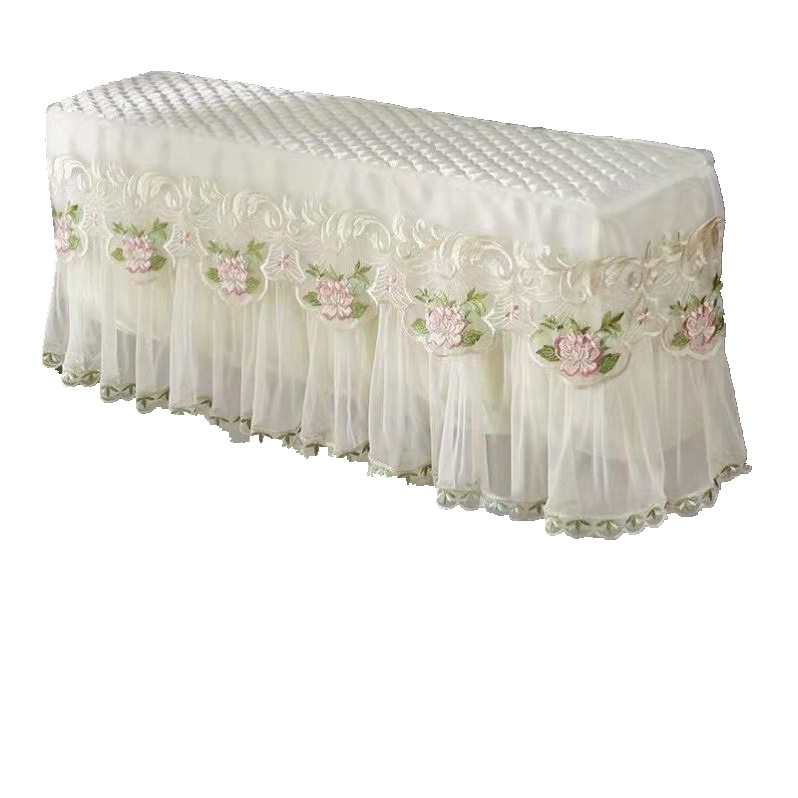 Factory air conditioning cover hang-up air conditioning dust cover dirt-resistant boot does not take all-inclusive anti-direct blowing hanging air conditioning cover generation