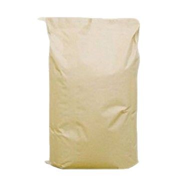 Water-Soluble Wool Fat Flake Cosmetic Grade Water-Soluble Good Hydrating Moisturizing Moisturizing Oil Peg-75 Wool Fat