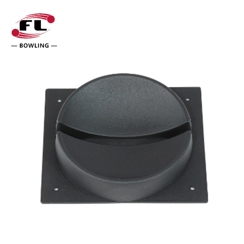 Foli Factory Direct Sales Bowling Accessories Supplies Professional Bowling Supplies Bowling Base Ball Base