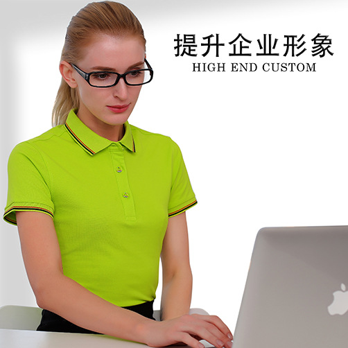 Custom-Made Pure Cotton T-Shirts with Logo Printing, Round Neck, Short Sleeves, and Thin Cultural Shirts in European and American Sizes for Foreign Trade