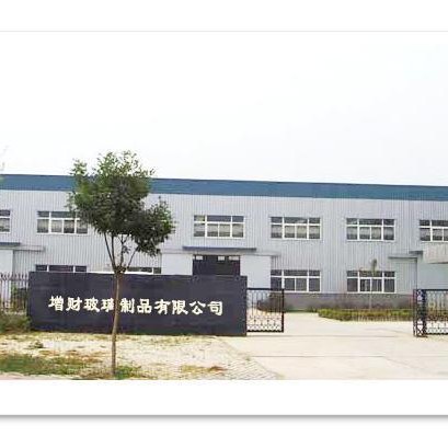 Custom-Made High Borosilicate Transparent Glass Tubes from Hejian, Raw Materials for Teacups, Teapots, Water Cups, Straws, and Smoking Accessories