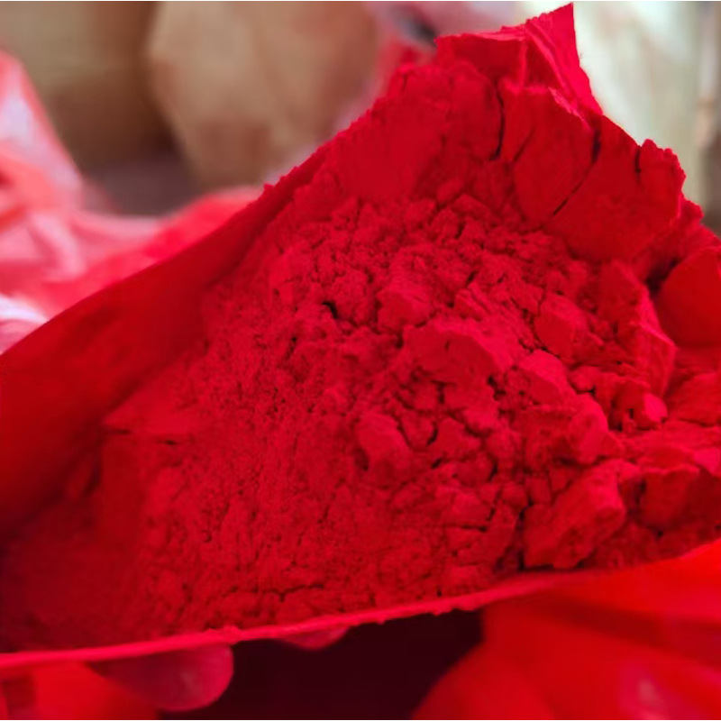 Supply water-based dye tie-dyeing woven cotton and linen clothing dyeing paper leather coloring agent toner