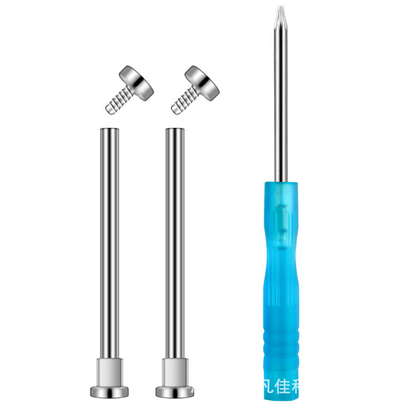 for huawei children phone watch accessories screw nut screwdriver