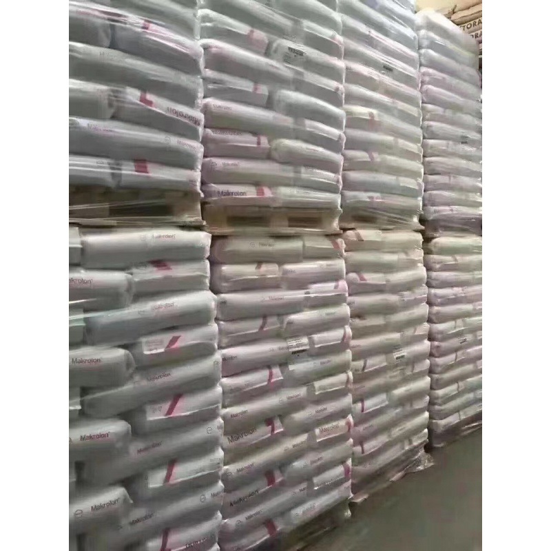 PC/ABS Kesi Chuang Bayer T65XF T85XF High Temperature Resistant High Anti-flush Plastic Alloy for Automobile Parts