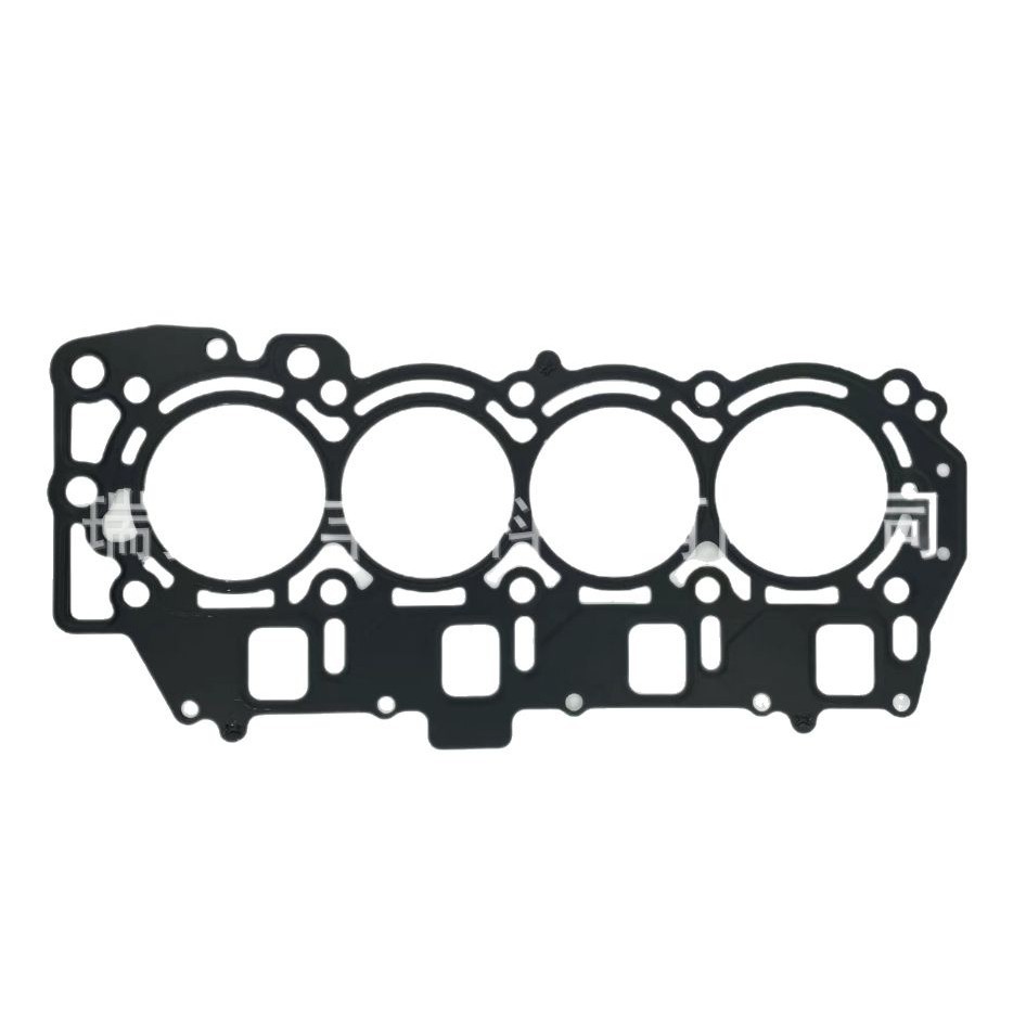 Various Types of Outboard Machines Yamaha Cylinder Pads 6C5-11181-01-00;6C5-11181-00-00