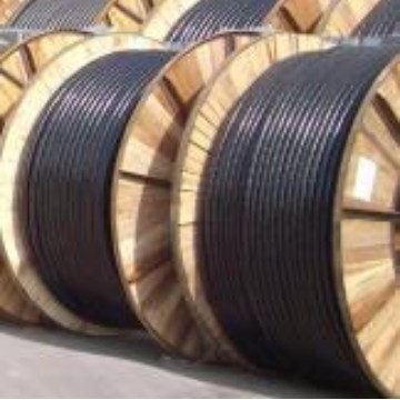 North China Specializes in Recycling Waste Cable Copper, Mold Red Copper, and Various Types of Waste Copper in Large Quantities