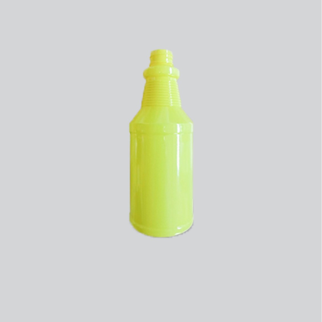 Insecticide Spray Bottle Hand Buckle Spray Bottle Cleaner Bottle Oil Stain Disinfectant Insecticide Plastic Spray Bottle