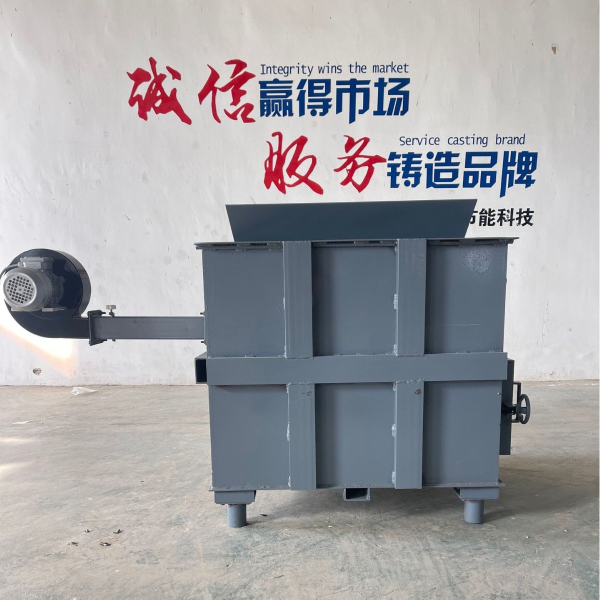 Инсинератор отходов, промышленное оборудование для сжигания, защита окружающей среды, бездымное, пиролизное оборудование для тел домашних животных