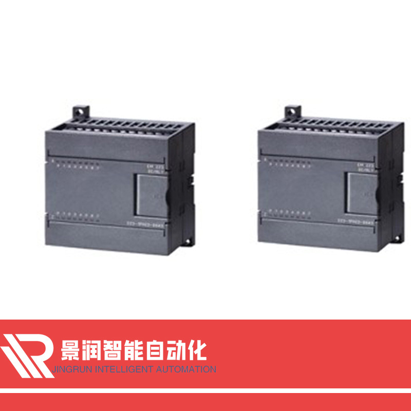 6Es5710-8Ma21 Siemens/Original Brand New Rail-Mounted Special Offer in Stock 2023 Model