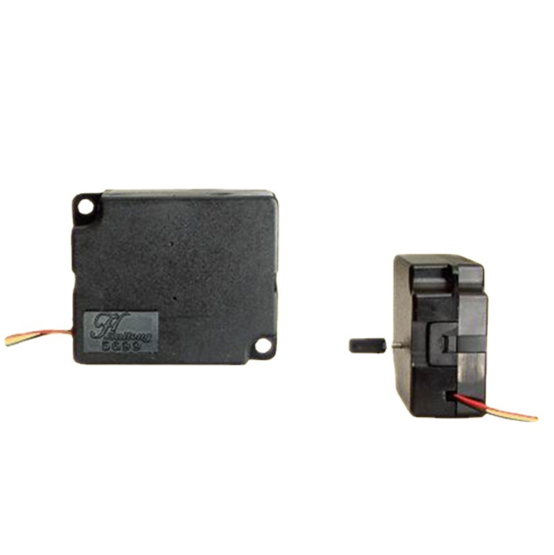 5699 мини быстро вращающийся солнечный механизм, игрушка с вращающимся глобусом