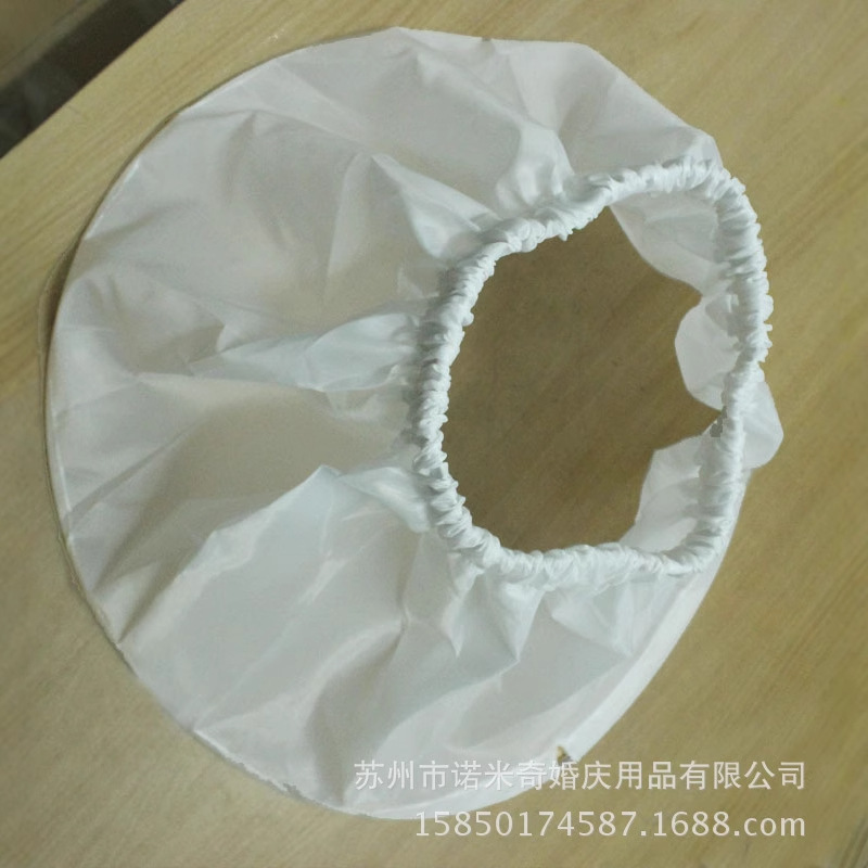 Factory supply flower skirt with fluffy white skirt children's violence Petticoat