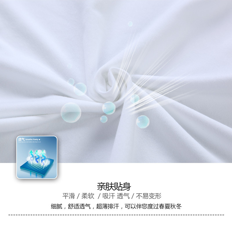 Camisole women's summer student bottoming shirt Women's slim fit all-match off-neck small camisole women's solid color factory direct sales