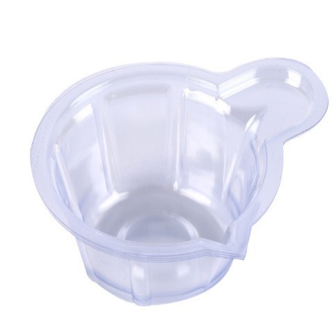 Yuting Human Chorionic Gonadotropin Hcg Colloidal Gold Test Paper 1 Person/Box