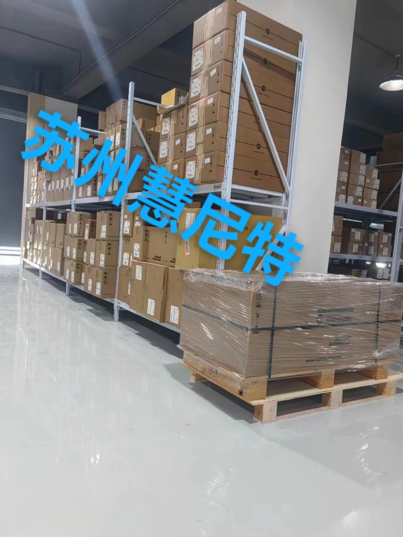 Brand new original AB inverter 22D-D2P3N104 warranty for one year 22DD2P3N104 PF40P in stock