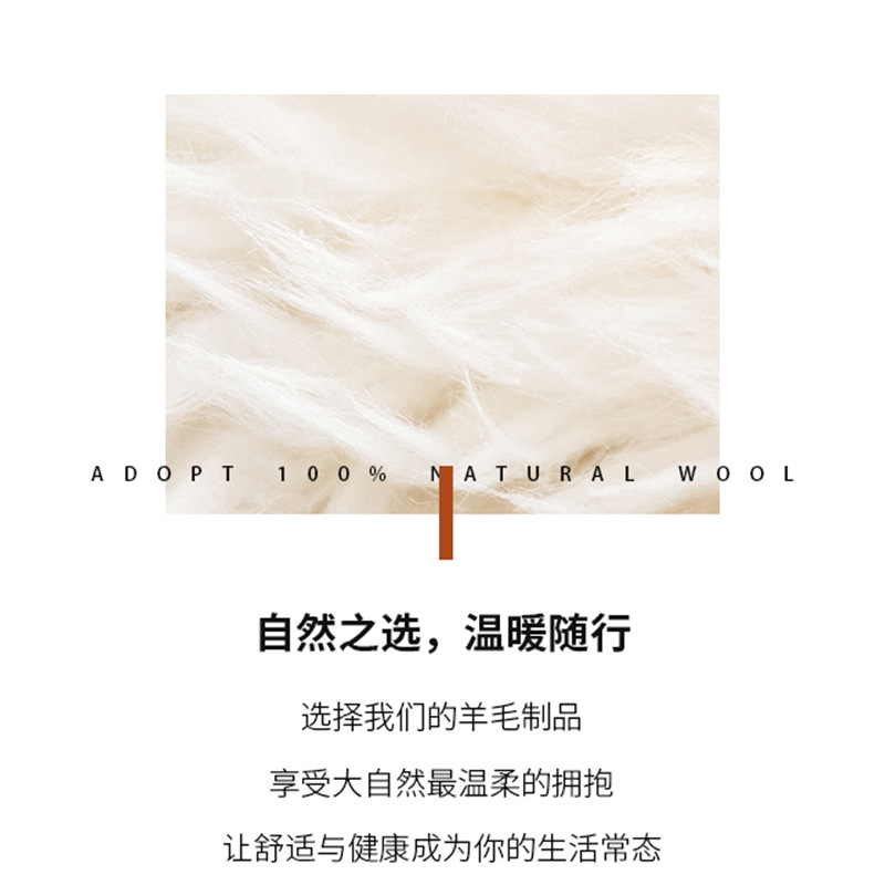 Women's New Autumn and Winter Collarless Intimates with Cashmere Coat, Light down Cotton Coat, Women's Short Style 62116