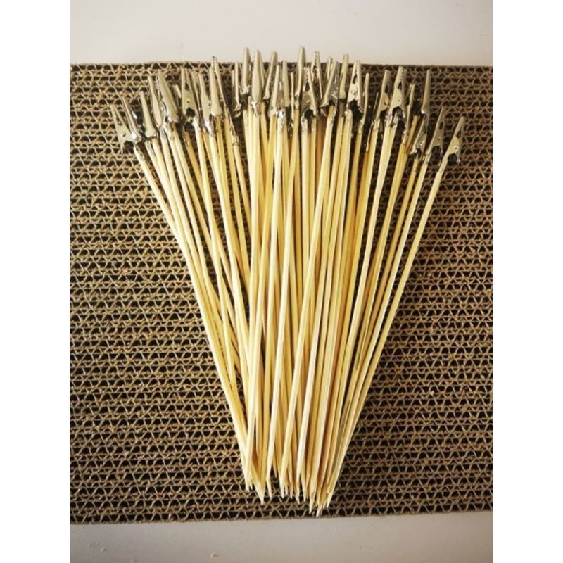 Совершенно новая модель Gundam без пульта, военная модель, аэрозольная краска, коррекция цвета, металлическая зажимная щипка, маленькая заколка для сушки