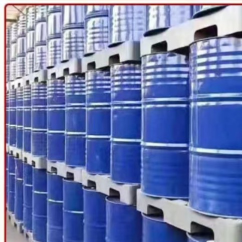 Наличие на складе тетрагидрофурановый сополимерный гидразиновый клей, клеевой ПБТ Тяньюань авиационные материалы