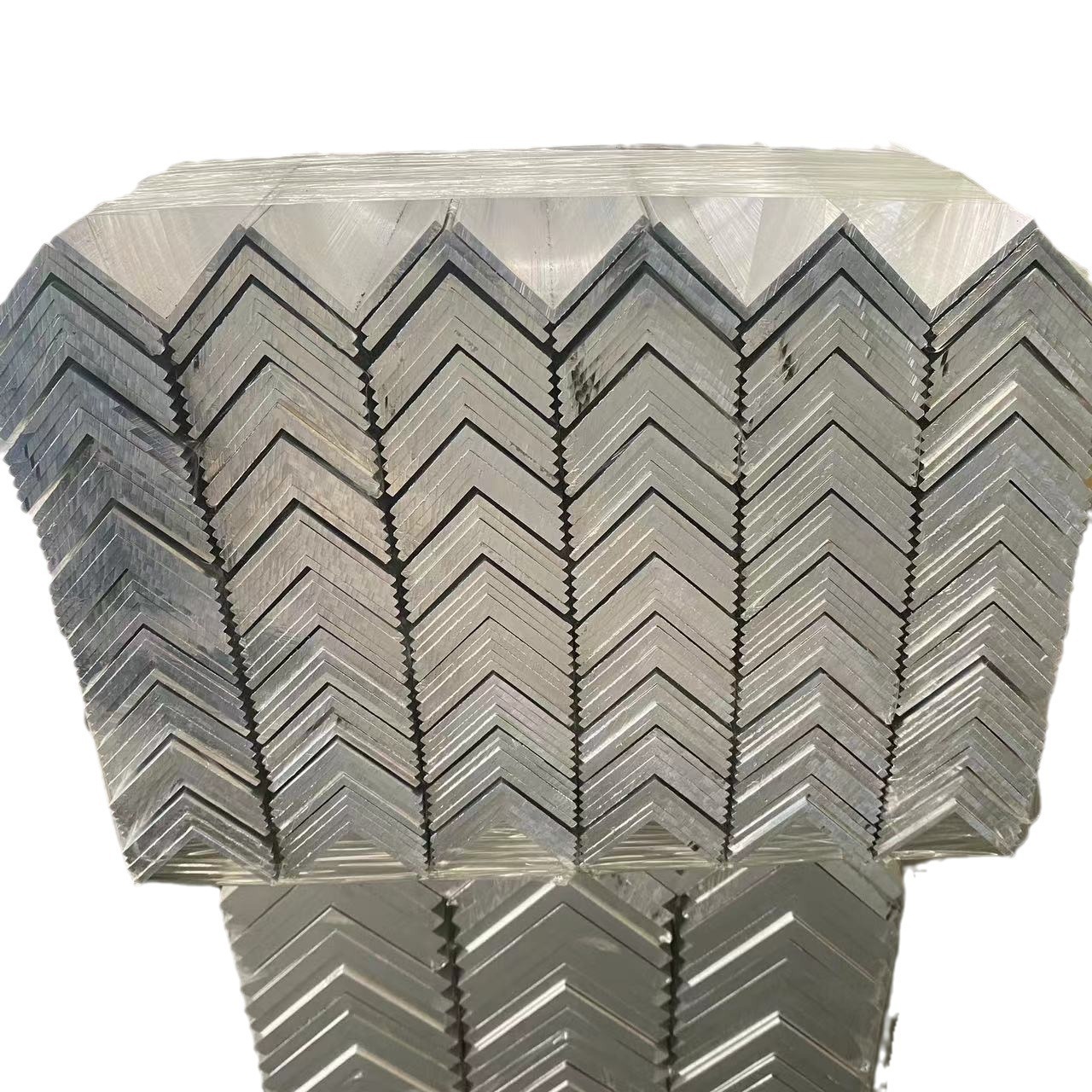 Aluminum Plate for Molds 6061 Aluminum Alloy Plate Wholesale Cutting and Slitting Various Sizes