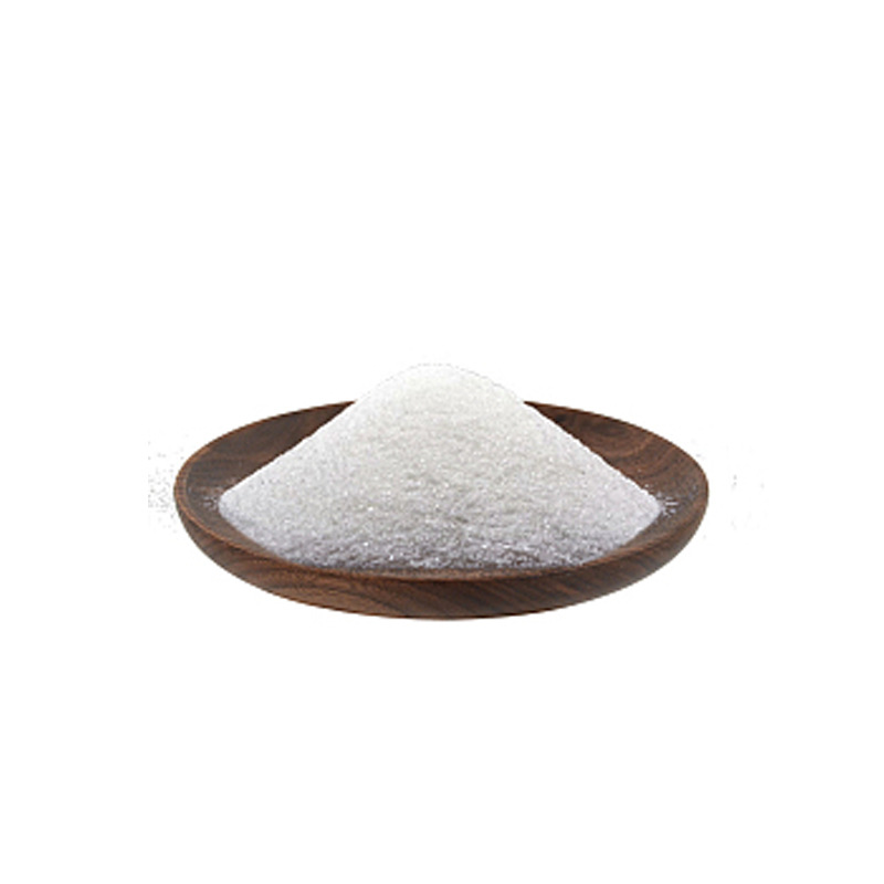 Rare Earth Chloride Water-Soluble Fertilizer Rare Earth Micronutrients for Planting and Breeding Soil Conditioner Agricultural Rare Earth Raw Materials