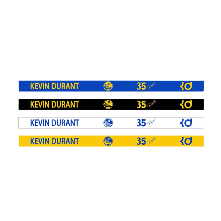 Professional Production of Export Silicone Bracelets, Fashionable Bracelets, Personalized Wristbands, Wristbands for Adults and Kidsren 2