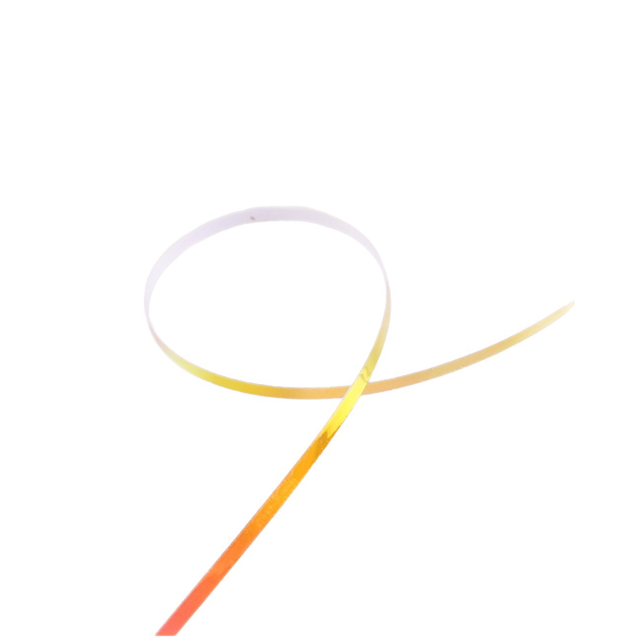 Anti-Counterfeiting Packaging Easy-Pull Laser Drawing Wire Sealing Anti-Counterfeiting Wire Product Packaging Laser Unpacking Wire Wholesale