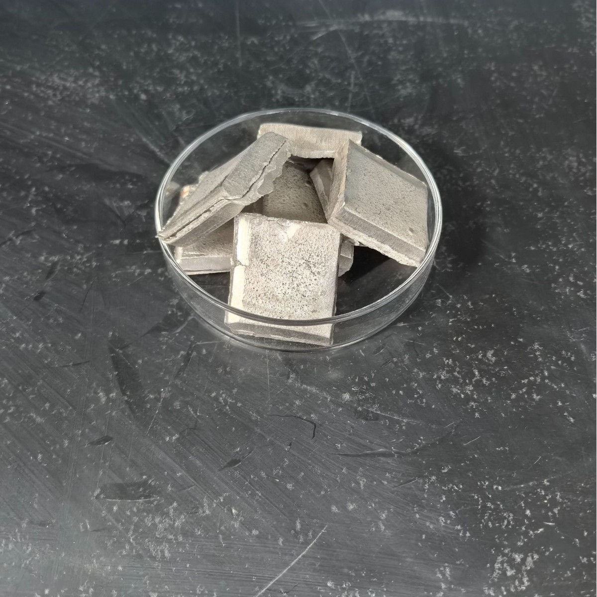 Metal Nickel Factory Direct Supply Plasma Furnace Equipment Production Scientific Research Cooperation Metal Nickel