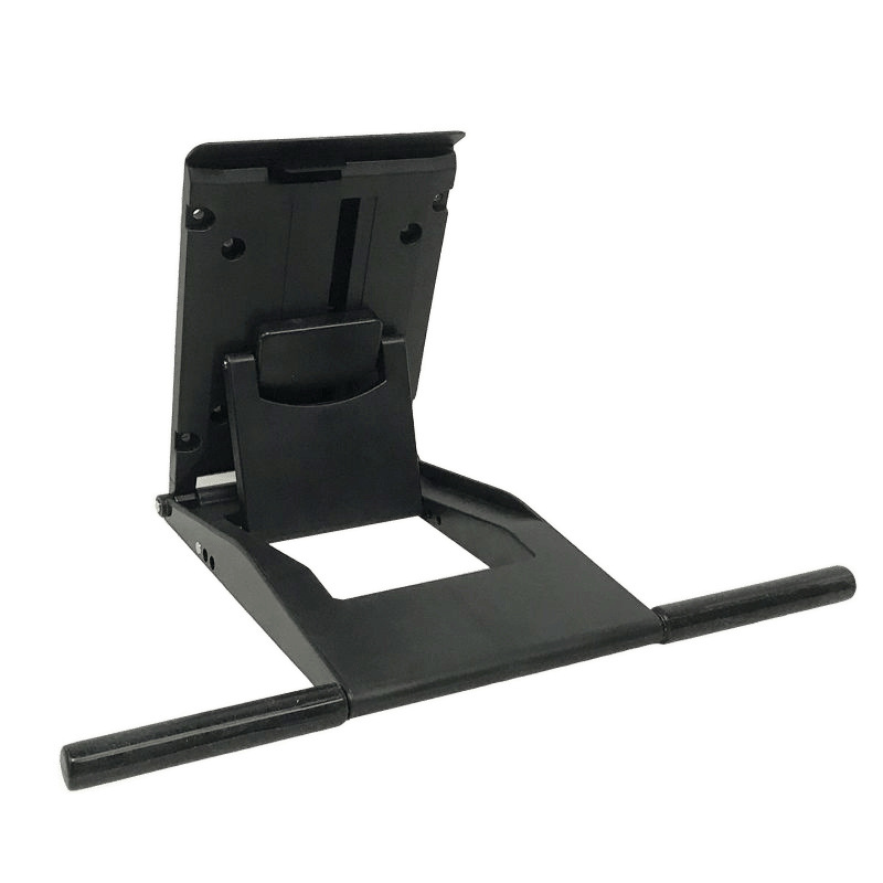 New Desktop Large Lcd Stand Folding Base Universal Desktop Tilt Touch Screen Monitor Model
