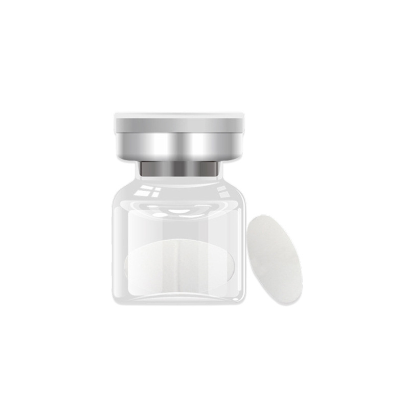 Gynecological Private Probiotic Tablets Factory Women's Private Parts Active Antibacterial Tablets Cleaning and Maintenance Private Special Probiotics